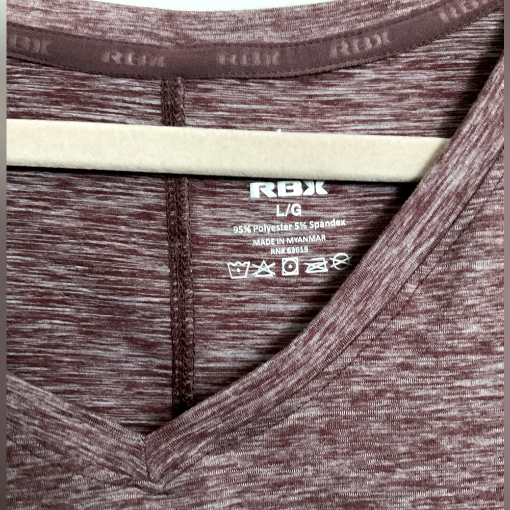 RBX Two Tee Bundle - Picture 5 of 6